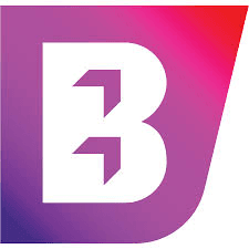 BoldTrail official logo