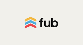 Follow Up Boss official logo