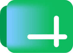 Google Sheets official logo