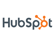 HubSpot official logo